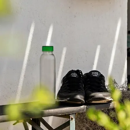 別荘 On Haervejen In Dollerup Hills *