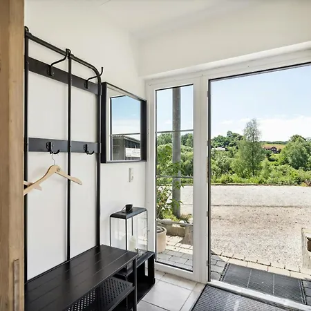 On Haervejen In Dollerup Hills * ヴィボー