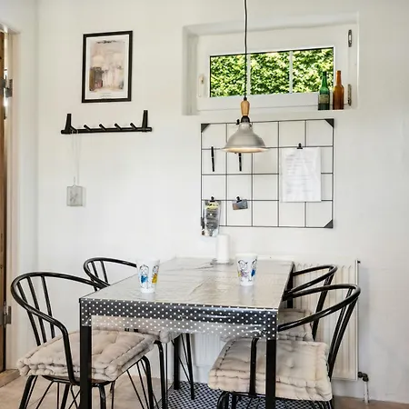 On Haervejen In Dollerup Hills * ヴィボー