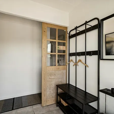 On Haervejen In Dollerup Hills 別荘