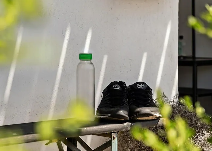 Сasa de vacaciones On Haervejen In Dollerup Hills *